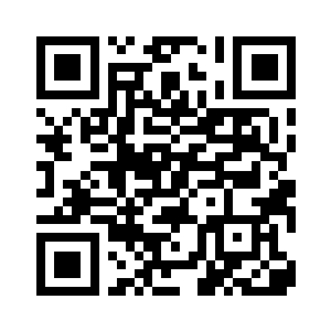 这样的盛会往往不会经常举办二维码生成