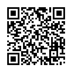 这样的目光让叶璃有些不悦的皱起了眉头二维码生成