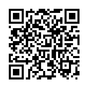 这样的目光让她无意识的缩了缩脖子二维码生成