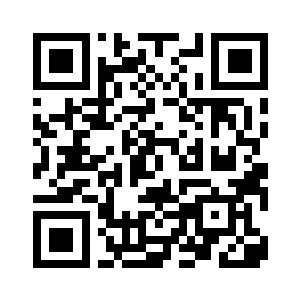 这样的目光让张潇晗很不喜欢二维码生成