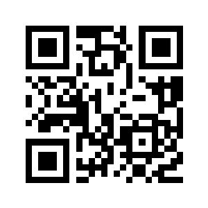 这样的目的很简单二维码生成