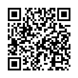 这样的眼神在陆朝歌的身上感受到二维码生成