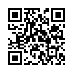 这样的眼神顾氏看的多了二维码生成