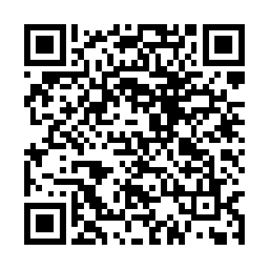 这样的石碑应该是始祖留下来迷惑云梦之境的人的二维码生成