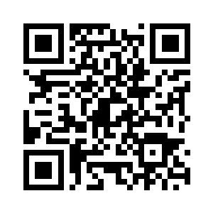 这样的确可以称得上全国第一了二维码生成