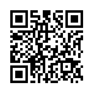 这样的磨砺必不可少二维码生成