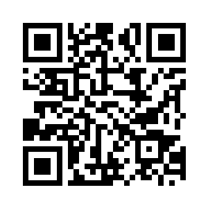 这样的社会必然是畸形的二维码生成