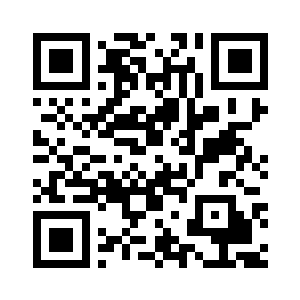 这样的神妙当真可怕二维码生成