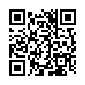 这样的神情是南宫羽第一次见到二维码生成