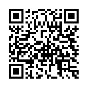 这样的神色在王道的身边很少出现二维码生成