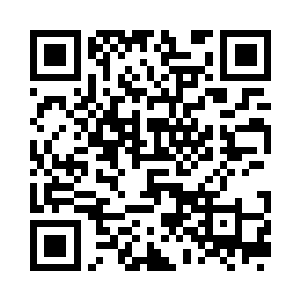 这样的祭司大人可不适合暴露到敌人面前二维码生成