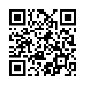 这样的禁制绝不是自然形成的二维码生成