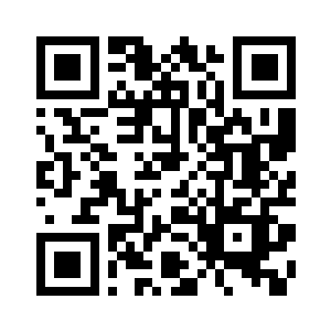 这样的秘术对洛听荷损害极大二维码生成