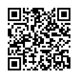 这样的秘法就有着非同寻常的意义二维码生成