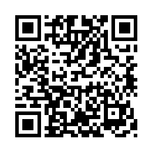 这样的窝囊仗我们大夏国勇士从来都没有打过二维码生成