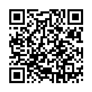 这样的笑容在叶凡看来却是那样的可怕二维码生成