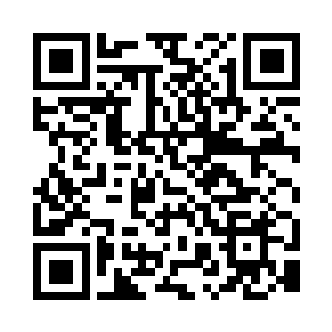 这样的笑容让楚金斌和李役眼角一阵狂跳二维码生成