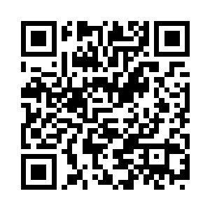 这样的笑让刚刚进入房间里面的季四看到二维码生成