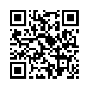 这样的符文秦宇还是第一次见到二维码生成