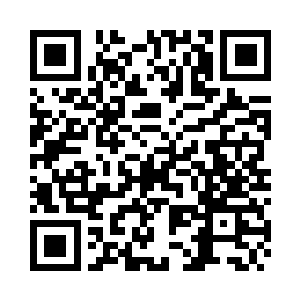 这样的等待让四梭变得无比的焦灼二维码生成