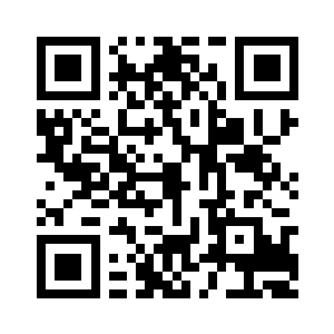 这样的答案又有什么意义呢二维码生成