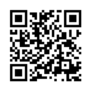 这样的答案的你满意吗二维码生成