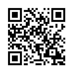 这样的细节你都能顾及到二维码生成