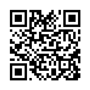 这样的经历他有过两次二维码生成