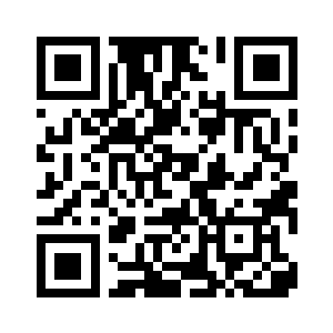 这样的经历已经不是第一次了二维码生成