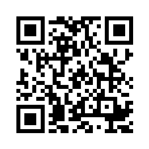 这样的结果也无话可说二维码生成