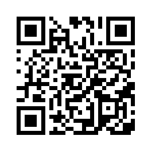 这样的结果也没什么区别二维码生成