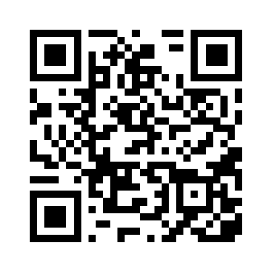 这样的结果他虽然气得吐血二维码生成