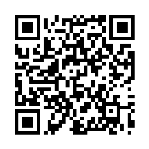 这样的结果令那死鱼眼男人有些呆愣二维码生成