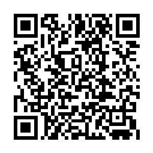 这样的结果任谁看到或许都会感到无比的惊讶吧二维码生成
