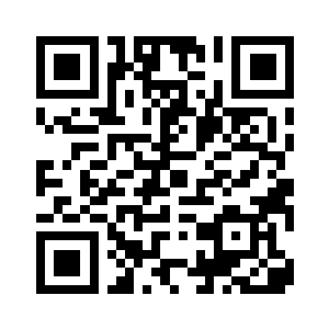 这样的结果在他们的意料之中二维码生成