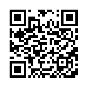 这样的结果她非常不满意二维码生成