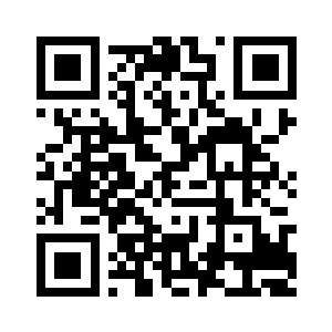 这样的结果实在是太惊人了二维码生成