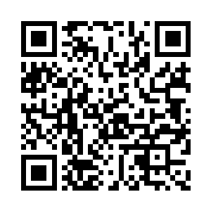 这样的结果对于自己来说是最为有利的二维码生成