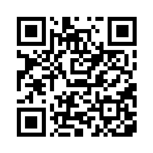 这样的结果已经非常不错了二维码生成