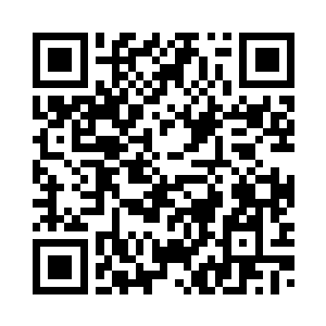 这样的结果是好是坏谁也无法预料二维码生成