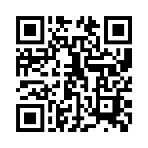 这样的结果有些出乎我的意料了二维码生成