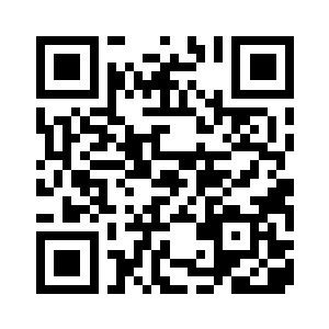 这样的结果正是他所期盼的二维码生成