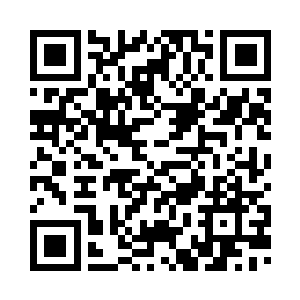 这样的结果确实是十分出人意料的二维码生成