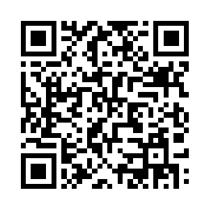 这样的结果让一众修炼者们大惊失色二维码生成