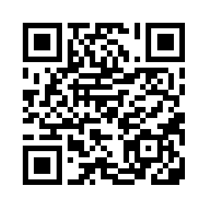 这样的结果让三人不由叹了口气二维码生成