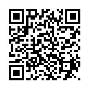 这样的结果让学生家长非常的不满意二维码生成