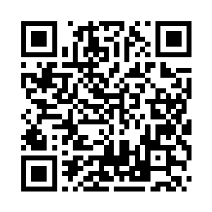 这样的绝招能用两次估计就是他的极限了二维码生成