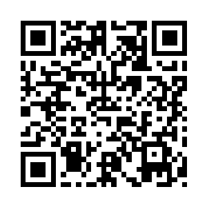 这样的缓冲已经足够他控制住自己的身体二维码生成