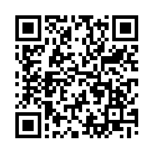 这样的美感也让阿兰不断地咂着舌头二维码生成