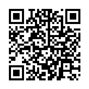 这样的美景如果给外人我就赔大发了二维码生成